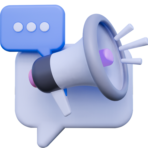 Monatliche NexWerk Treffen