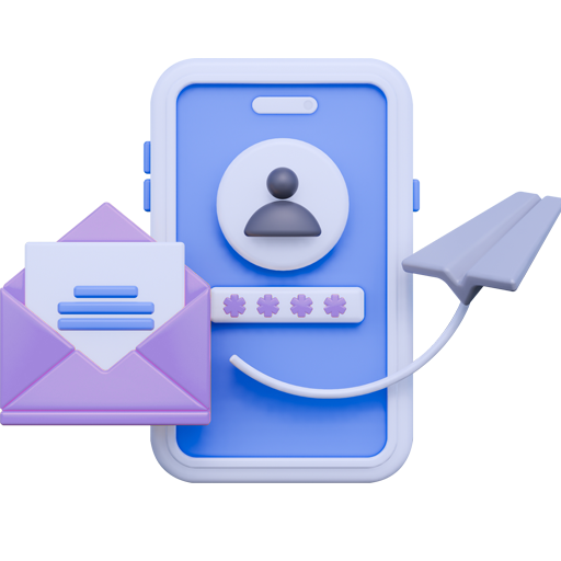 Werde jetzt Mitglied