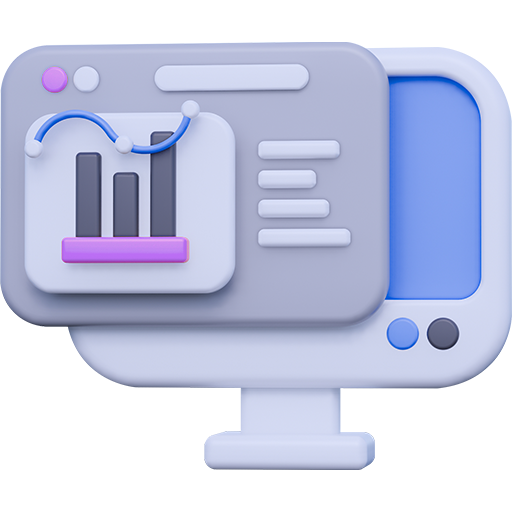 Social Media Betreuung