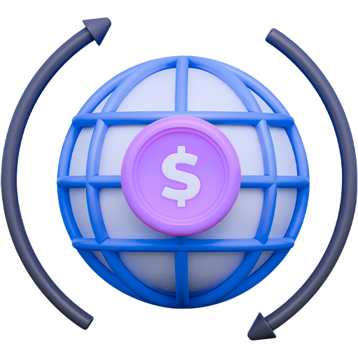 Netzwerk & Austausch