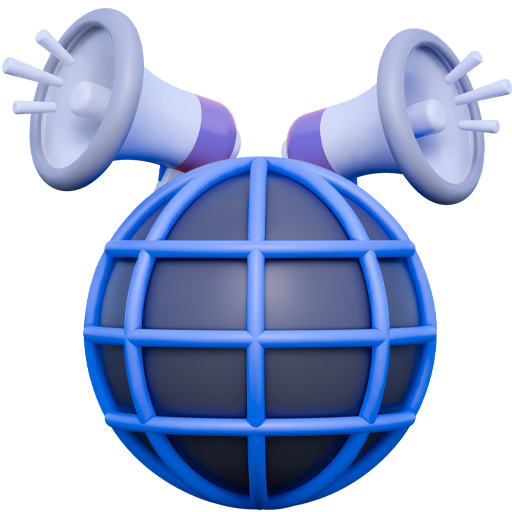 10% Rabatt auf Dienstleistungen